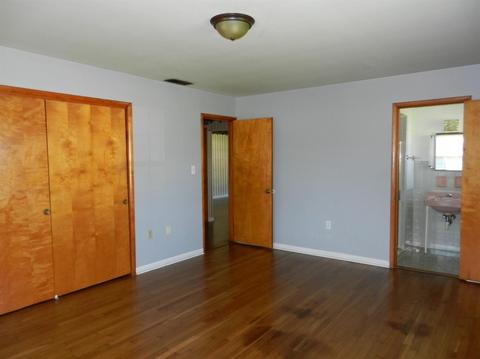 1731 Christopher Rd, Aberdeen, OH 45101 photo 16