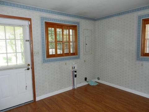 1731 Christopher Rd, Aberdeen, OH 45101 photo 18