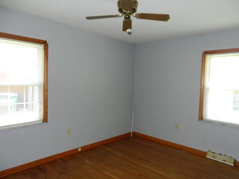 1731 Christopher Rd, Aberdeen, OH 45101 photo 12