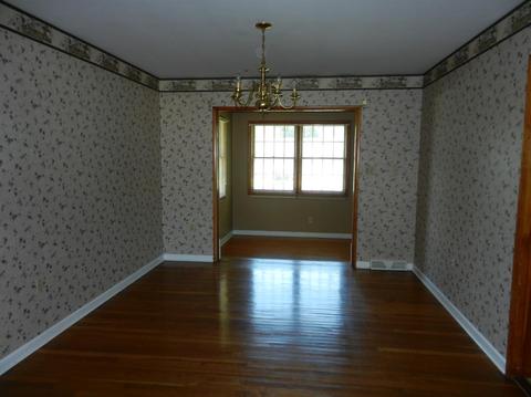 1731 Christopher Rd, Aberdeen, OH 45101 photo 4