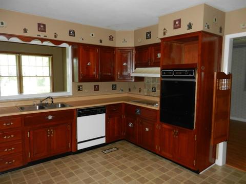 1731 Christopher Rd, Aberdeen, OH 45101 photo 7