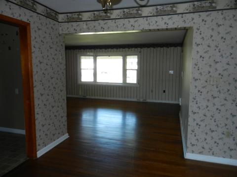 1731 Christopher Rd, Aberdeen, OH 45101 photo 5