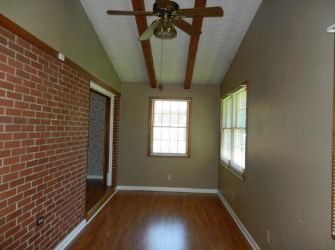 1731 Christopher Rd, Aberdeen, OH 45101 photo 11