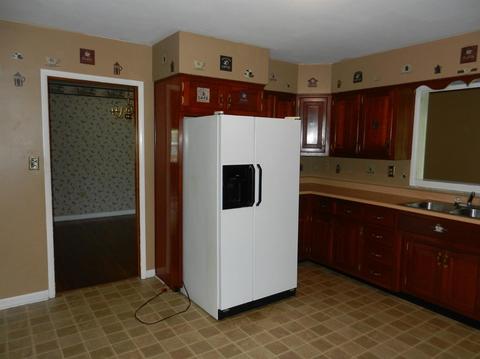 1731 Christopher Rd, Aberdeen, OH 45101 photo 9