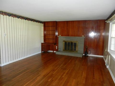 1731 Christopher Rd, Aberdeen, OH 45101 photo 3