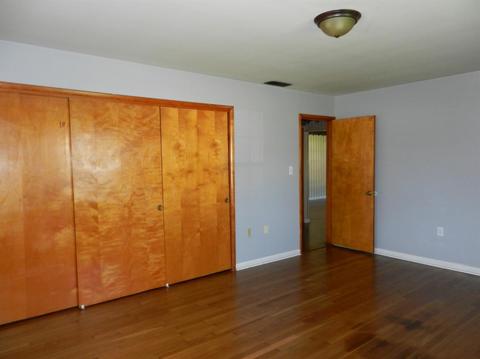 1731 Christopher Rd, Aberdeen, OH 45101 photo 17