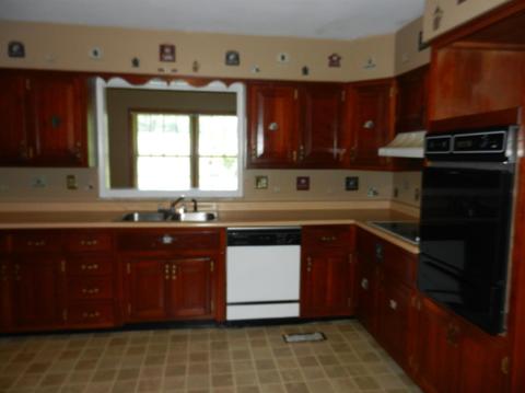 1731 Christopher Rd, Aberdeen, OH 45101 photo 6