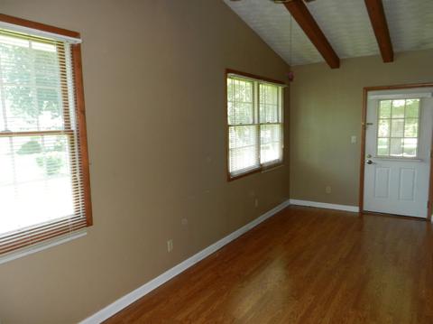 1731 Christopher Rd, Aberdeen, OH 45101 photo 10