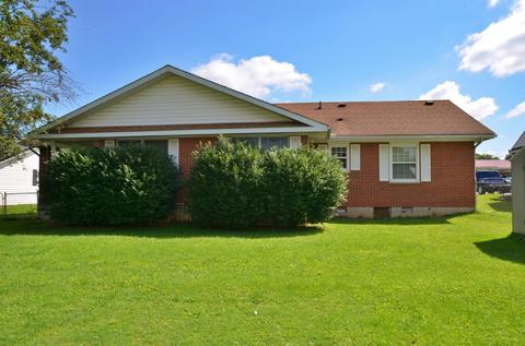 1731 Christopher Rd, Aberdeen, OH 45101 photo 2