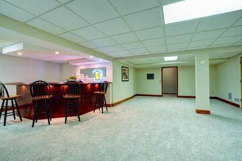 3048 Shawhan Rd, Morrow, OH 45152 photo 23