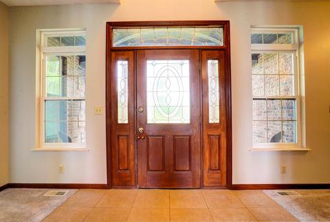 3048 Shawhan Rd, Morrow, OH 45152 photo 4