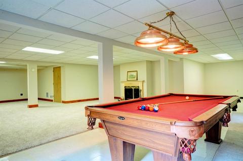 3048 Shawhan Rd, Morrow, OH 45152 photo 22