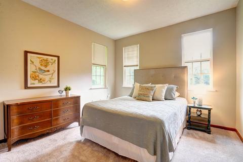 3048 Shawhan Rd, Morrow, OH 45152 photo 20