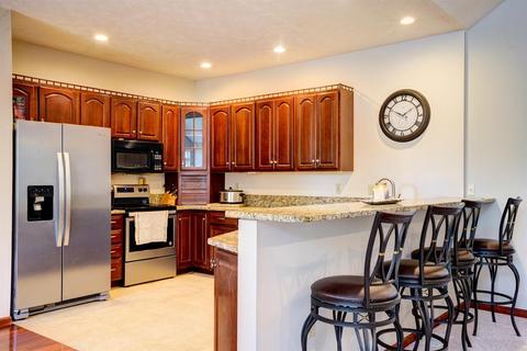3048 Shawhan Rd, Morrow, OH 45152 photo 13