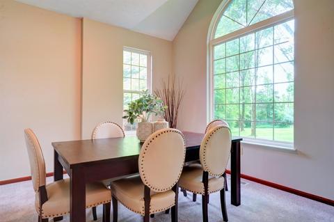 3048 Shawhan Rd, Morrow, OH 45152 photo 6