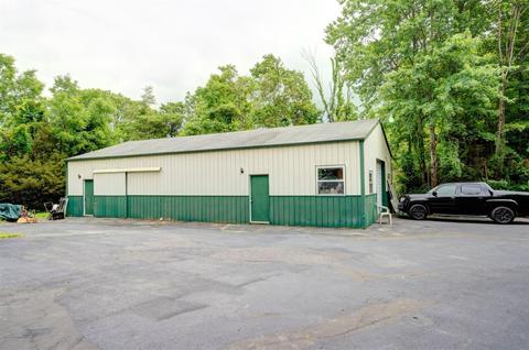 3048 Shawhan Rd, Morrow, OH 45152 photo 28