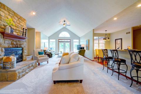 3048 Shawhan Rd, Morrow, OH 45152 photo 8
