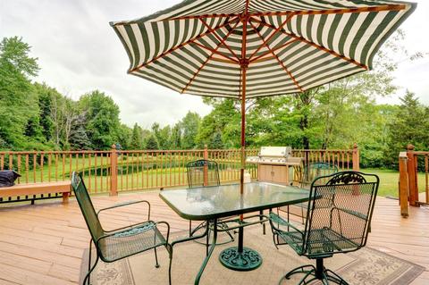 3048 Shawhan Rd, Morrow, OH 45152 photo 26