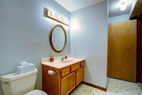 3048 Shawhan Rd, Morrow, OH 45152 photo 24