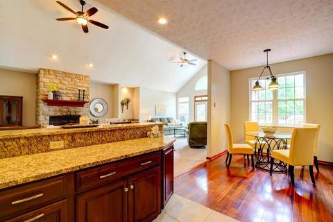3048 Shawhan Rd, Morrow, OH 45152 photo 12