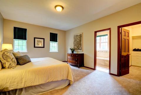 3048 Shawhan Rd, Morrow, OH 45152 photo 16