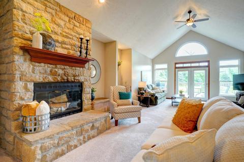 3048 Shawhan Rd, Morrow, OH 45152 photo 9