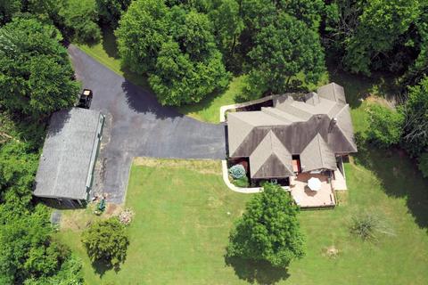 3048 Shawhan Rd, Morrow, OH 45152 photo 3