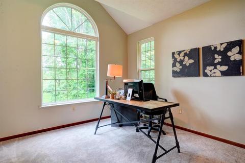3048 Shawhan Rd, Morrow, OH 45152 photo 7