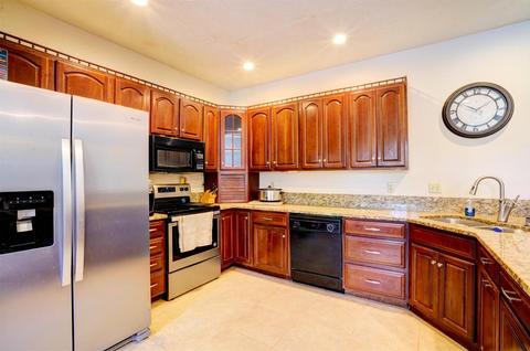 3048 Shawhan Rd, Morrow, OH 45152 photo 14