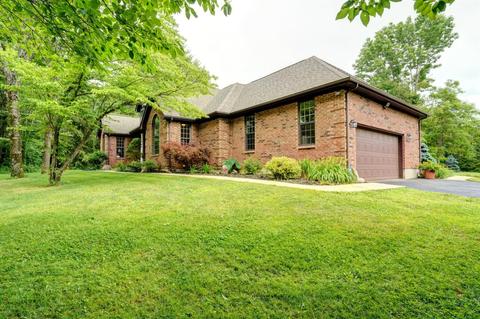3048 Shawhan Rd, Morrow, OH 45152 photo 2