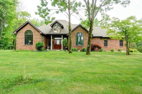 3048 Shawhan Rd, Morrow, OH 45152 photo 1