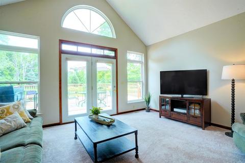3048 Shawhan Rd, Morrow, OH 45152 photo 11