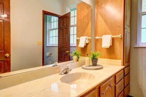 3048 Shawhan Rd, Morrow, OH 45152 photo 19