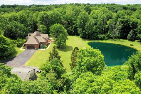 3048 Shawhan Rd, Morrow, OH 45152 photo 29