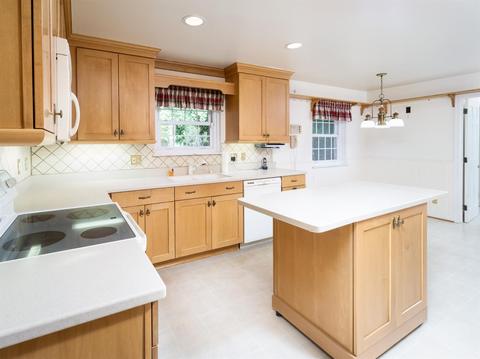 9313 Long Ln, Cincinnati, OH 45231 photo 14