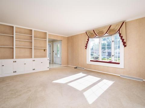 9313 Long Ln, Cincinnati, OH 45231 photo 5
