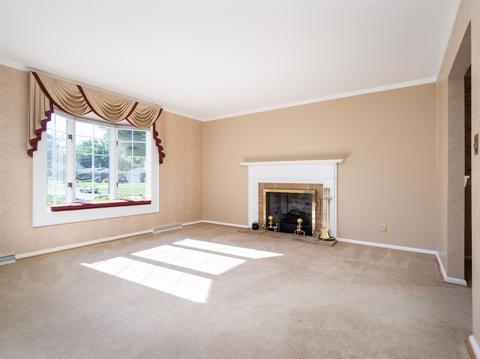 9313 Long Ln, Cincinnati, OH 45231 photo 4