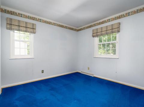 9313 Long Ln, Cincinnati, OH 45231 photo 27