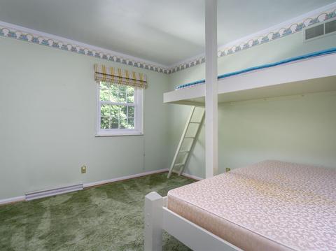 9313 Long Ln, Cincinnati, OH 45231 photo 28