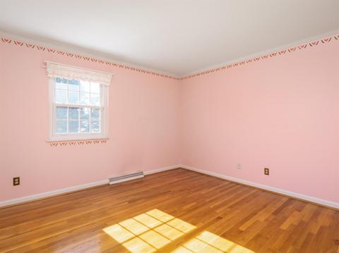 9313 Long Ln, Cincinnati, OH 45231 photo 25