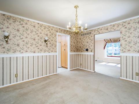 9313 Long Ln, Cincinnati, OH 45231 photo 8
