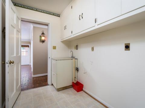 9313 Long Ln, Cincinnati, OH 45231 photo 19