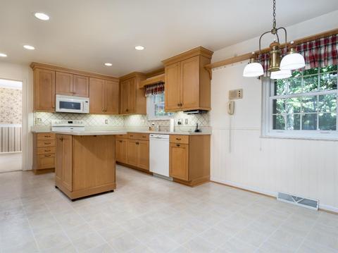 9313 Long Ln, Cincinnati, OH 45231 photo 11