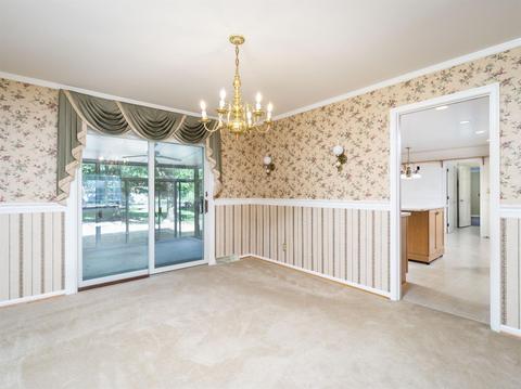 9313 Long Ln, Cincinnati, OH 45231 photo 7