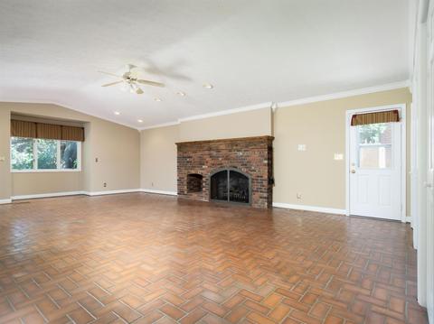 9313 Long Ln, Cincinnati, OH 45231 photo 15