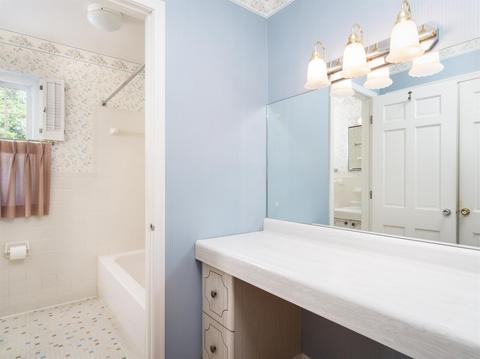 9313 Long Ln, Cincinnati, OH 45231 photo 22