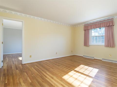 9313 Long Ln, Cincinnati, OH 45231 photo 20