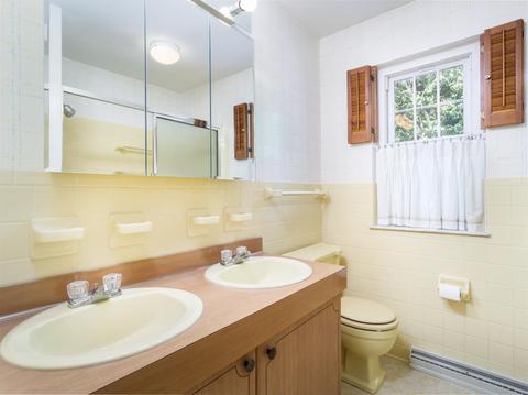 9313 Long Ln, Cincinnati, OH 45231 photo 29
