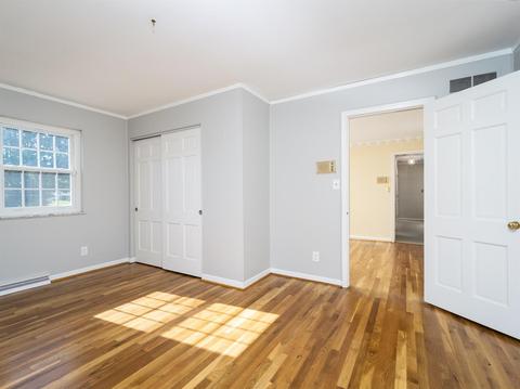 9313 Long Ln, Cincinnati, OH 45231 photo 24