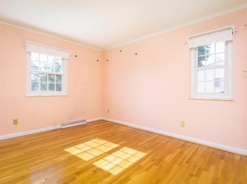 9313 Long Ln, Cincinnati, OH 45231 photo 26